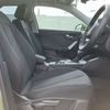 audi q2 2021 -AUDI--Audi Q2 3BA-GADPC--WAUZZZGA2MA027116---AUDI--Audi Q2 3BA-GADPC--WAUZZZGA2MA027116- image 19