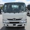 hino dutro 2017 GOO_NET_EXCHANGE_0800210A30240711W001 image 2