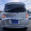 honda freed 2013 CFJ1796590 image 8