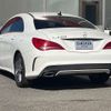 mercedes-benz cla-class 2014 -MERCEDES-BENZ--Benz CLA DBA-117344--WDD1173442N152989---MERCEDES-BENZ--Benz CLA DBA-117344--WDD1173442N152989- image 7