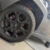 toyota rav4 2024 quick_quick_6BA-MXAA54_MXAA54-4043444 image 16