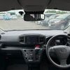 daihatsu mira-e-s 2019 -DAIHATSU--Mira e:s 5BA-LA350S--LA350S-0148011---DAIHATSU--Mira e:s 5BA-LA350S--LA350S-0148011- image 2