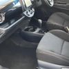 toyota vitz 2019 -TOYOTA--Vitz DBA-KSP130--KSP130-4014638---TOYOTA--Vitz DBA-KSP130--KSP130-4014638- image 28