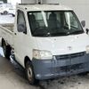 toyota liteace-truck 2008 -TOYOTA--Liteace Truck S402U-0002235---TOYOTA--Liteace Truck S402U-0002235- image 5