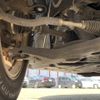 toyota rav4 2007 NIKYO_CJ55264 image 26