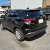 honda vezel 2016 CFJ1619595 image 20