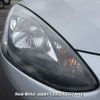 mazda demio 2012 3282185-Y2025050227A-12 image 8