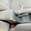 honda fit 2006 quick_quick_DBA-GD1_GD1-2357417 image 16