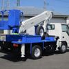 isuzu elf-truck 2014 CFJ1784050 image 4