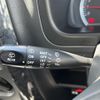 suzuki jimny 2008 CFJ1495913 image 20