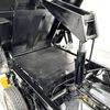 subaru sambar-truck 1996 CFJ1703177 image 8