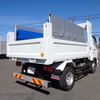 mitsubishi-fuso fighter 2024 -MITSUBISHI--Fuso Fighter 2KG-FK72FZ--FK72FZ-610235---MITSUBISHI--Fuso Fighter 2KG-FK72FZ--FK72FZ-610235- image 3