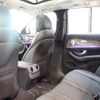 mercedes-benz e-class 2022 quick_quick_5AA-213259_W1K2132592B005838 image 4