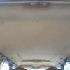 mitsubishi pajero 1990 CFJ3060852 image 5