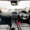 mazda cx-5 2015 quick_quick_KE2AW_KE2AW-203632 image 2