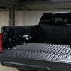 toyota tundra 2025 CFJ1806596 image 30