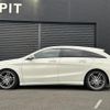 mercedes-benz cla-class 2016 -MERCEDES-BENZ--Benz CLA DBA-117942--WDD1179422N423592---MERCEDES-BENZ--Benz CLA DBA-117942--WDD1179422N423592- image 20