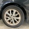 toyota auris 2015 CFJ1834713 image 10