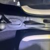 nissan note 2017 -NISSAN--Note DBA-E12--E12-550059---NISSAN--Note DBA-E12--E12-550059- image 19