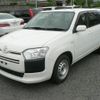 toyota succeed 2016 quick_quick_NCP160V_NCP160V-0040777 image 3