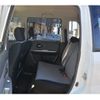 suzuki wagon-r 2007 -SUZUKI--Wagon R DBA-MH21S--MH21S-967102---SUZUKI--Wagon R DBA-MH21S--MH21S-967102- image 19