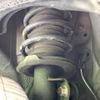 subaru stella 2015 quick_quick_LA150F_LA150F-0008570 image 20