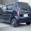 honda n-wgn 2024 -HONDA--N WGN 6BA-JH3--JH3-1224013---HONDA--N WGN 6BA-JH3--JH3-1224013- image 15