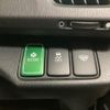 honda odyssey 2011 -HONDA--Odyssey DBA-RB3--RB3-1122375---HONDA--Odyssey DBA-RB3--RB3-1122375- image 18