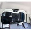 suzuki spacia 2019 CFJ1673229 image 33