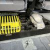 toyota prius-α 2011 -TOYOTA--Prius α DAA-ZVW40W--ZVW40-3005780---TOYOTA--Prius α DAA-ZVW40W--ZVW40-3005780- image 28