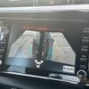 toyota hilux 2023 CFJ1724468 image 66