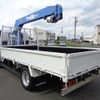 hino dutro 1999 CFJ1524056 image 11