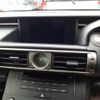 lexus is 2016 CFJ1786969 image 4
