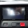 toyota liteace-truck 2020 CFJ1465156 image 8
