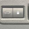 lexus nx 2018 -LEXUS--Lexus NX DBA-AGZ10--AGZ10-1019078---LEXUS--Lexus NX DBA-AGZ10--AGZ10-1019078- image 8