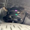 nissan aura 2023 -NISSAN--AURA 6AA-FE13--FE13-331676---NISSAN--AURA 6AA-FE13--FE13-331676- image 20
