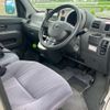 daihatsu atrai-wagon 2005 CFJ1554339 image 14