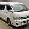 toyota hiace-wagon 2013 -TOYOTA--Hiace Wagon CBA-TRH214W--TRH214-0034259---TOYOTA--Hiace Wagon CBA-TRH214W--TRH214-0034259- image 8