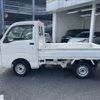 daihatsu hijet-truck 2016 -DAIHATSU--Hijet Truck EBD-S500P--S500P-0051491---DAIHATSU--Hijet Truck EBD-S500P--S500P-0051491- image 6