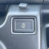 suzuki solio 2020 CFJ1578233 image 13