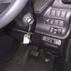 toyota voxy 2016 -TOYOTA--Voxy ZRR85G-0055317---TOYOTA--Voxy ZRR85G-0055317- image 9