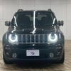 jeep renegade 2019 quick_quick_3BA-BU13_1C4BU0000KPK04892 image 13