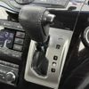 nissan elgrand 2017 -NISSAN--Elgrand DBA-TE52--TE52-087489---NISSAN--Elgrand DBA-TE52--TE52-087489- image 9