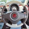 suzuki alto-lapin 2013 -SUZUKI--Alto Lapin DBA-HE22S--HE22S-816540---SUZUKI--Alto Lapin DBA-HE22S--HE22S-816540- image 17