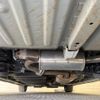 toyota voxy 2018 quick_quick_ZRR80W_ZRR80-0482443 image 20