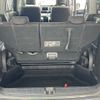 honda stepwagon 2010 -HONDA--Stepwgn DBA-RK5--RK5-1043442---HONDA--Stepwgn DBA-RK5--RK5-1043442- image 9