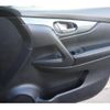 nissan x-trail 2014 -NISSAN--X-Trail NT32--501462---NISSAN--X-Trail NT32--501462- image 22