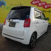 honda n-one 2014 -HONDA 【名変中 】--N ONE JG1--2103865---HONDA 【名変中 】--N ONE JG1--2103865- image 2