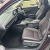 honda honda-others 2022 CFJ1809414 image 5