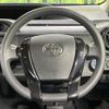 toyota aqua 2017 -TOYOTA--AQUA DAA-NHP10--NHP10-6568806---TOYOTA--AQUA DAA-NHP10--NHP10-6568806- image 12